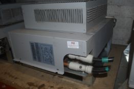 *Cornelius 061100502T Beer Cooling System