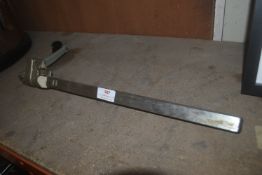 *Commercial Can Opener