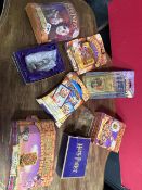 Harry Potter Bundle