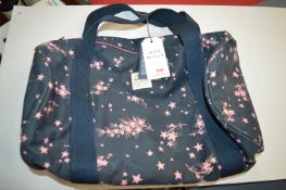 Jack Wills Small Holdall (New)