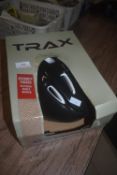 Trax Cycle Helmet Size: 54-58