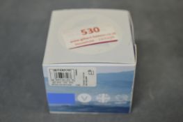 M&S Pure Super Hydrate Night Cream 50ml