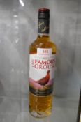 Famous Grouse Scotch Whiskey 70cl