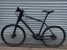 Cannondale BLACK 20