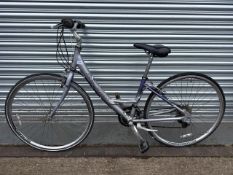 Raleigh Airlite Bicycle 14
