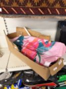 Flamingo Paddling Pool