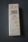 Glow by JLo EDT 30ml