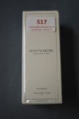 Maison Heritage Montmarte EDP 100ml