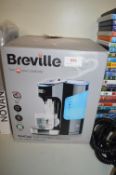 Breville Hot Cup Water Dispenser