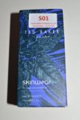 Ted Baker Skin Wear EDT 100ml