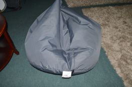 Beanbag Chair