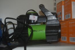 *Bonaire 12v Tyre Inflator