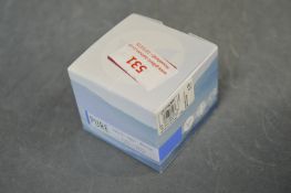 M&S Pure Super Hydrate Night Cream 50ml