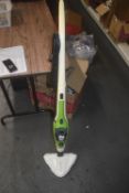 Steam Mop