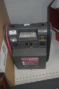 12v Power Jump Start Pack