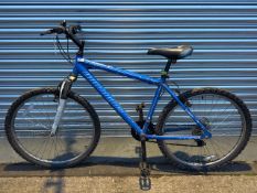 Muddy Fox Freefall All-Terrain 18