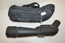 Konig 20-60x60 Spotting Scope