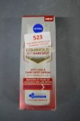 Nivea Luminous Anti Dark Spot Serum 30ml