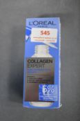 Loreal Collagen Expert Serum 30ml