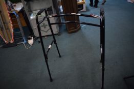 *Cobi rehab extra ride folding mobility aid