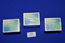 Hoygi Lunar Face creams 50gms