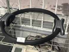 Domyos Pilates Ring / Fitness Resistance Ring