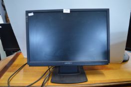*Emprex 22” Monitor