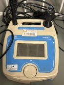 EMS Primo Therasonic 460 Ultrasound Therapy Unit