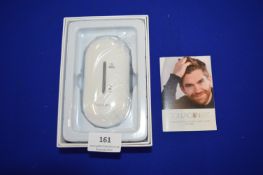 *One Collagenius hair growth laser comb