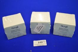 Hoygi Lunar Face creams 50gms