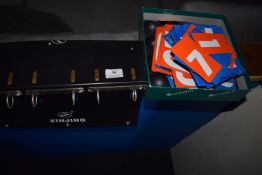 *3x Numbering Systems