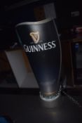 *Guinness Surger