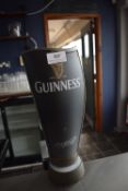 *Guinness Surger