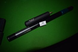 *2x Pool Cue Extensions