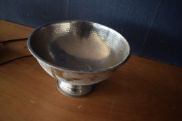 *Stainless Steel Ice Bucket