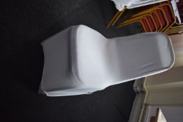 *Box of Chair Stretch Covers