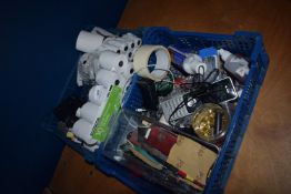 *Assorted Stationery