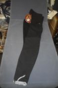 Kentucky Chicago City Jodhpurs Size: 8