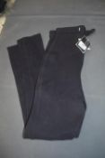 Riders Lady’s Richmond Jodhpurs Size: 24R