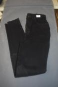 Hactac Lady’s Denim Trousers Size: 30