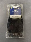 Sealskinz Merino Glove Liners One Size