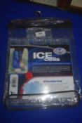 Professionals Choice Ice Cells IC200 Ice Boot