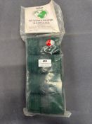 World Beater Bandage Elastic 450cm 4pk