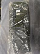 Zilco Bling Boot Bag