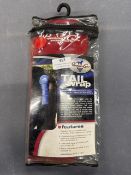 Professionals Choice Red Tail Wrap Universal Size