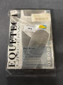 Equetech Pro Brief Lady’s White Briefs Size: M