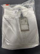 Symphony Futura Competition Long Sleeve Shirt Size: 12