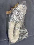 Castle Training Balance System-One Size