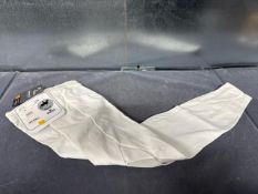 Pikeur Child’s Laguna Jodhpurs Size: 22