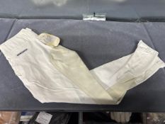 Kentucky Detroit City Breeches Size: 8